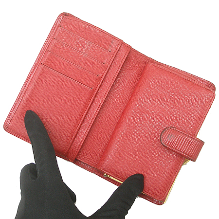 Louis Vuitton(̺) M6324E   ġ۽  ̹3 - ̺ ߰ǰ