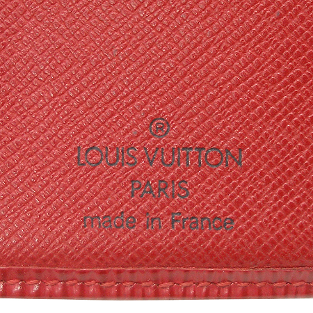 Louis Vuitton(̺) M6324E   ġ۽  ̹4 - ̺ ߰ǰ