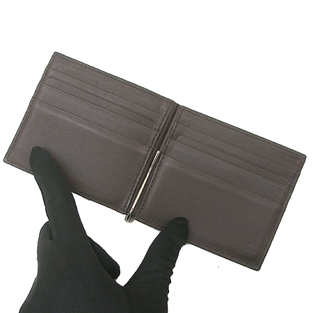 Gucci(����) 245967 �ø� ��ũ ���� ���� �Ӵ� Ŭ�� ���� �̹���3 - ���̺��� �߰���ǰ