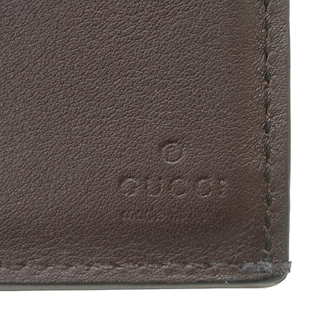 Gucci(����) 245967 �ø� ��ũ ���� ���� �Ӵ� Ŭ�� ���� �̹���4 - ���̺��� �߰���ǰ