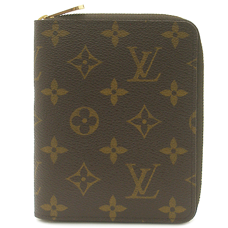 Louis Vuitton(̺) M66501 ׷ ĵ  н  