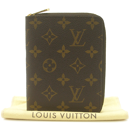 Louis Vuitton(̺) M66501 ׷ ĵ  н   ̹2 - ̺ ߰ǰ