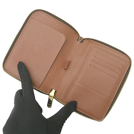 Louis Vuitton(̺) M66501 ׷ ĵ  н   ̹3 - ̺ ߰ǰ