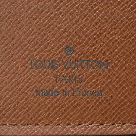 Louis Vuitton(̺) M66501 ׷ ĵ  н   ̹4 - ̺ ߰ǰ