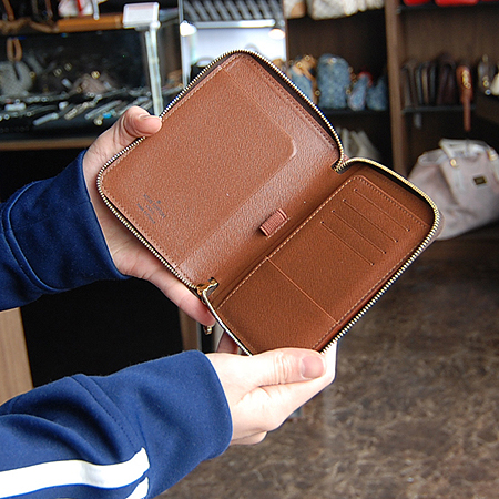 Louis Vuitton(̺) M66501 ׷ ĵ  н   ̹6 - ̺ ߰ǰ