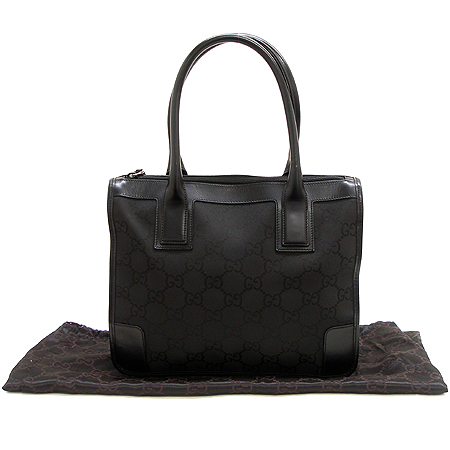 Gucci(����) 143742 GG �ΰ� �к긯 ��� �簢 ��Ʈ�� �̹���2 - ���̺��� �߰���ǰ