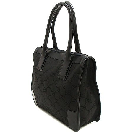 Gucci(����) 143742 GG �ΰ� �к긯 ��� �簢 ��Ʈ�� �̹���3 - ���̺��� �߰���ǰ