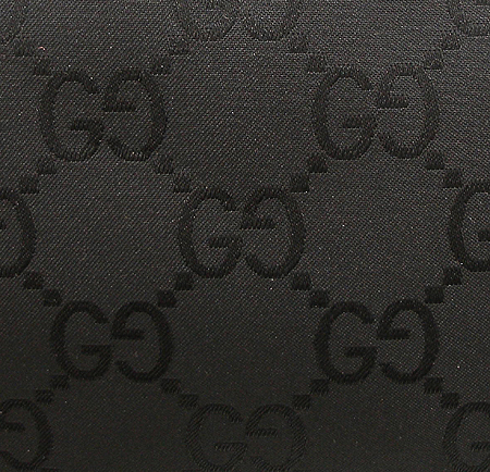 Gucci(����) 143742 GG �ΰ� �к긯 ��� �簢 ��Ʈ�� �̹���4 - ���̺��� �߰���ǰ