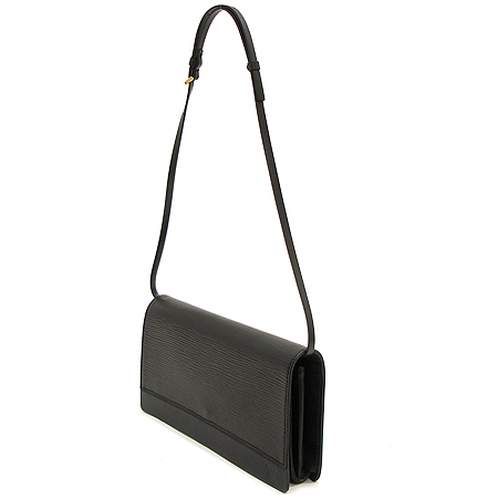 Louis Vuitton(���̺���) ���� ���� Ŭ��ġ �� ����� �̹���2 - ���̺��� �߰���ǰ