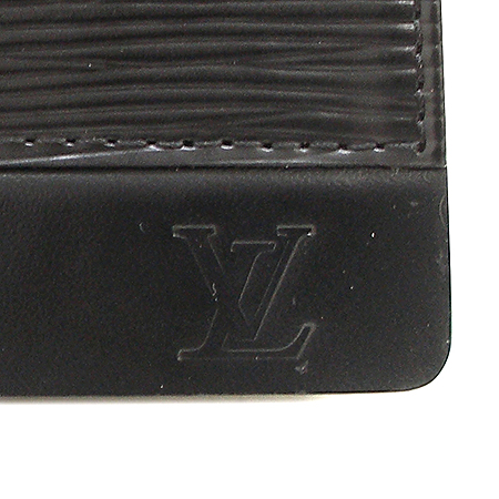 Louis Vuitton(���̺���) ���� ���� Ŭ��ġ �� ����� �̹���3 - ���̺��� �߰���ǰ