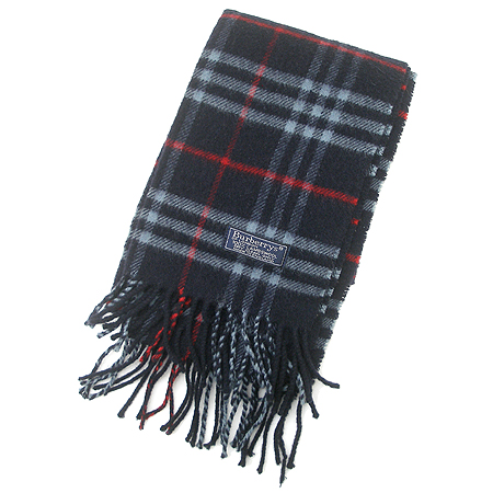 Burberry(������) 100% ������ ���÷� �̹���2 - ���̺��� �߰���ǰ