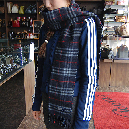 Burberry(������) 100% ������ ���÷� �̹���7 - ���̺��� �߰���ǰ