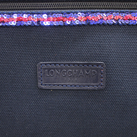 Long Champ(�ռ�) ���ر� ��� ��긯 ����� �̹���3 - ���̺��� �߰���ǰ