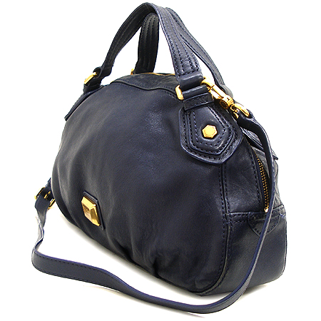 Marc_Jacobs (��ũ ���� ��ũ�����߽�) ���̺� �÷� ���� 2WAY �̹���3 - ���̺��� �߰���ǰ