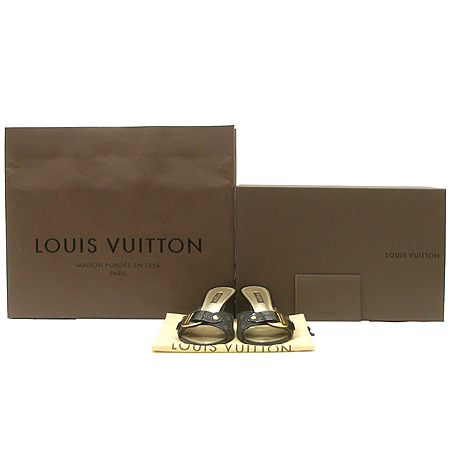 Louis Vuitton(���̺���) ���� �ΰ� ��� ������ ���� �̹���2 - ���̺��� �߰���ǰ