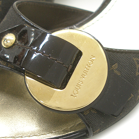 Louis Vuitton(���̺���) ���� �ΰ� ��� ������ ���� �̹���5 - ���̺��� �߰���ǰ