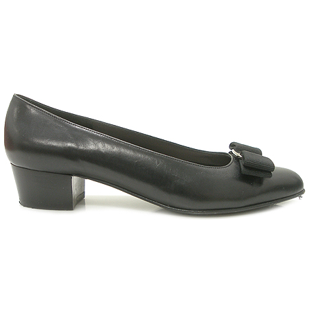 Ferragamo(��󰡸�) ���� VARA(�ٶ�) ���� ���� ������ ���� �̹���4 - ���̺��� �߰���ǰ