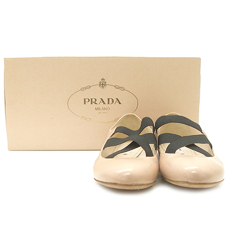Prada(�����) ���� ������ �÷� ���� [�б�������] �̹���2 - ���̺��� �߰���ǰ