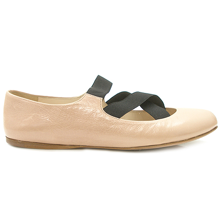Prada(�����) ���� ������ �÷� ���� [�б�������] �̹���4 - ���̺��� �߰���ǰ