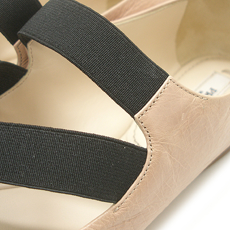Prada(�����) ���� ������ �÷� ���� [�б�������] �̹���5 - ���̺��� �߰���ǰ