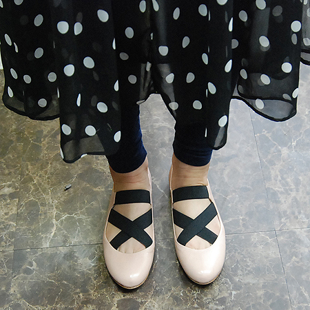 Prada(�����) ���� ������ �÷� ���� [�б�������] �̹���6 - ���̺��� �߰���ǰ