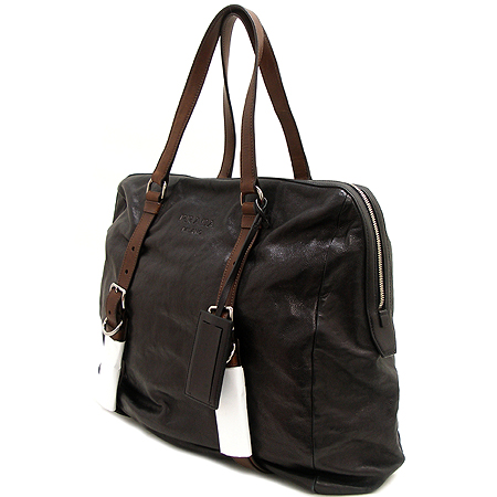 Prada(�����) VA0749 ���� ���� ���� �ΰ� ������ �� ��Ʈ�� �̹���3 - ���̺��� �߰���ǰ