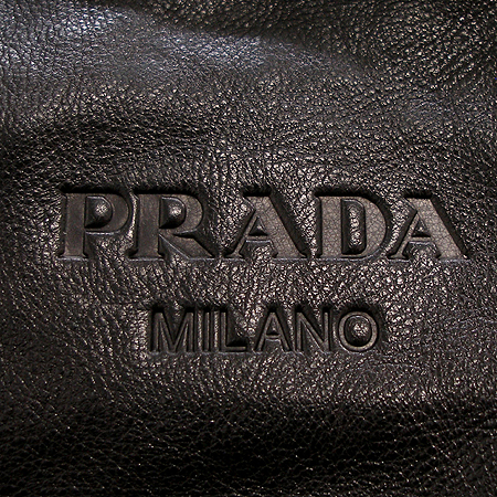 Prada(�����) VA0749 ���� ���� ���� �ΰ� ������ �� ��Ʈ�� �̹���4 - ���̺��� �߰���ǰ