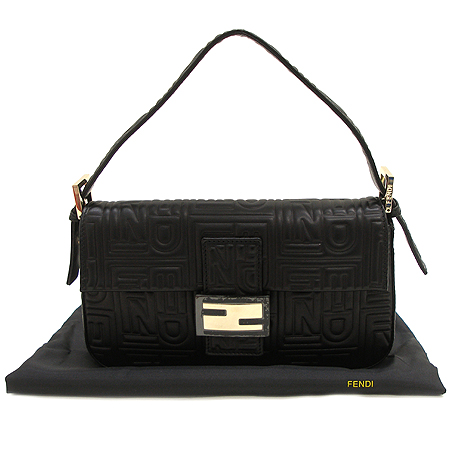 Fendi(���) 8BR600 �ٰ�Ʈ ���� �÷� ���� ����� �̹���2 - ���̺��� �߰���ǰ