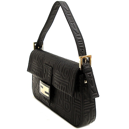 Fendi(���) 8BR600 �ٰ�Ʈ ���� �÷� ���� ����� �̹���3 - ���̺��� �߰���ǰ