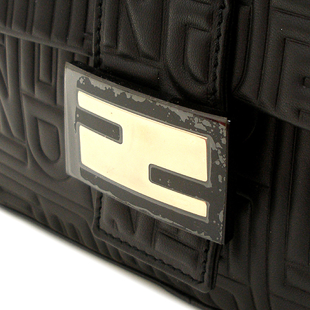 Fendi(���) 8BR600 �ٰ�Ʈ ���� �÷� ���� ����� �̹���4 - ���̺��� �߰���ǰ
