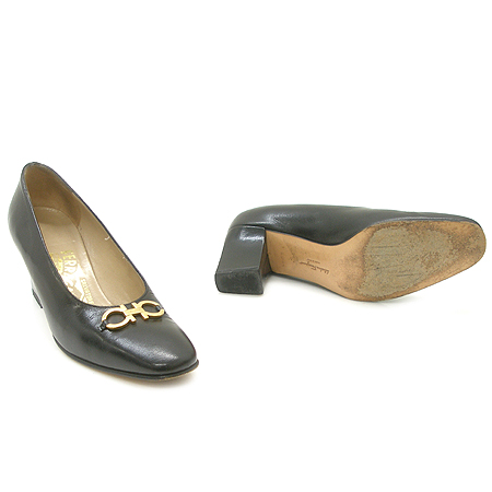 Ferragamo(��󰡸�) ���� �ΰ� ��� ������ ���� �̹���2 - ���̺��� �߰���ǰ