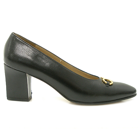 Ferragamo(��󰡸�) ���� �ΰ� ��� ������ ���� �̹���3 - ���̺��� �߰���ǰ