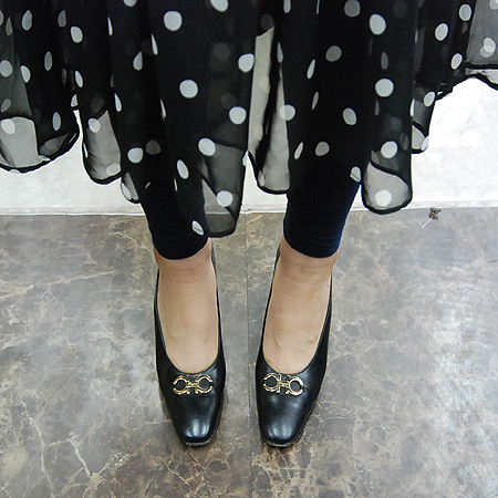 Ferragamo(��󰡸�) ���� �ΰ� ��� ������ ���� �̹���6 - ���̺��� �߰���ǰ