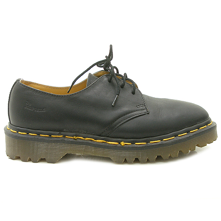 DR.MARTENS (���͸�ƾ) ���� ���� ������ ��Ŀ �̹���3 - ���̺��� �߰���ǰ