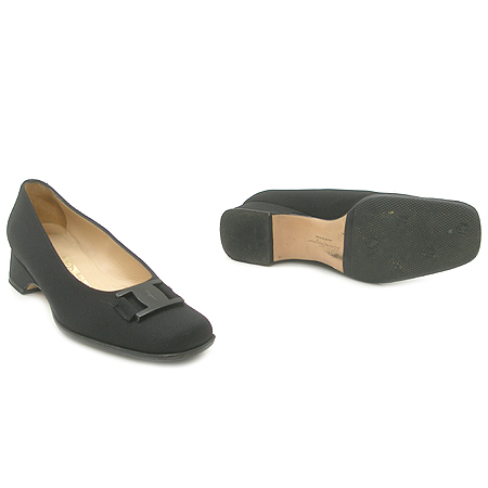 Ferragamo(��󰡸�) ���� �ΰ� ��� �к긯 ������ ���� �̹���2 - ���̺��� �߰���ǰ