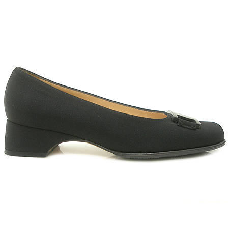 Ferragamo(��󰡸�) ���� �ΰ� ��� �к긯 ������ ���� �̹���3 - ���̺��� �߰���ǰ