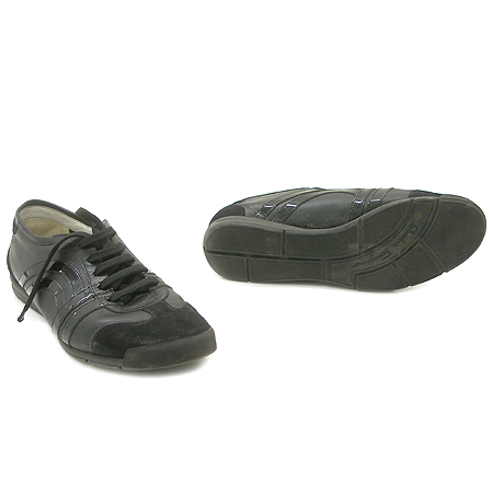 Ferragamo(��󰡸�) ���̴�Ʈ �ΰ� �����̵� ����Ŀ�� �̹���2 - ���̺��� �߰���ǰ