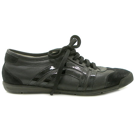 Ferragamo(��󰡸�) ���̴�Ʈ �ΰ� �����̵� ����Ŀ�� �̹���3 - ���̺��� �߰���ǰ