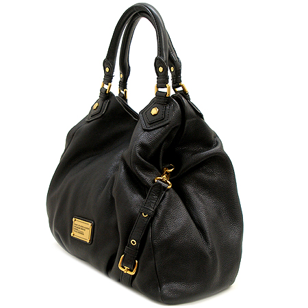 Marc_Jacobs Marc (��ũ ���� ��ũ�����߽�) ���� ���� �ΰ� �÷���Ʈ ���  2-WAY �̹���2 - ���̺��� �߰���ǰ