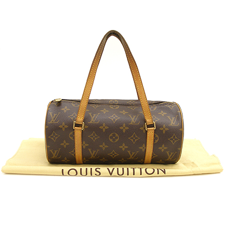 Louis Vuitton(���̺���)  M51386 ���׷� ĵ���� ���ʷ�26 ���� ��Ʈ�� �̹���2 - ���̺��� �߰���ǰ