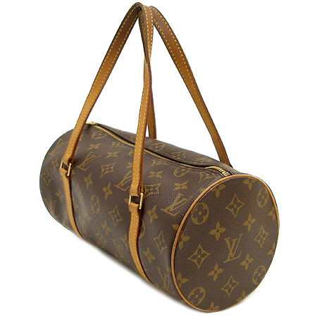 Louis Vuitton(���̺���)  M51386 ���׷� ĵ���� ���ʷ�26 ���� ��Ʈ�� �̹���3 - ���̺��� �߰���ǰ
