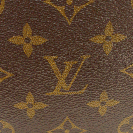Louis Vuitton(���̺���)  M51386 ���׷� ĵ���� ���ʷ�26 ���� ��Ʈ�� �̹���4 - ���̺��� �߰���ǰ