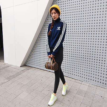 Louis Vuitton(���̺���)  M51386 ���׷� ĵ���� ���ʷ�26 ���� ��Ʈ�� �̹���7 - ���̺��� �߰���ǰ