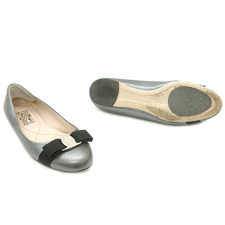 Ferragamo(��󰡸�) ���� �ٶ� ��� �ǹ� ���� ������ �÷� ���� �̹���2 - ���̺��� �߰���ǰ