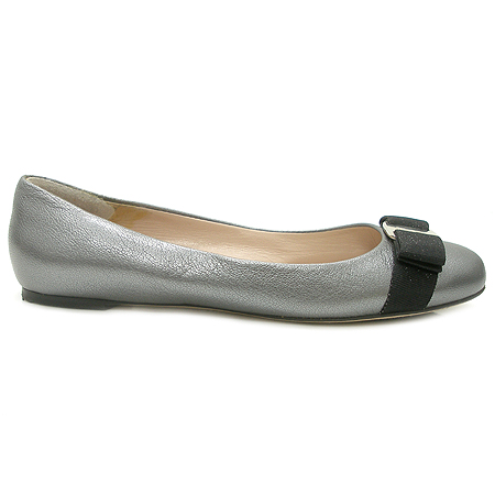 Ferragamo(��󰡸�) ���� �ٶ� ��� �ǹ� ���� ������ �÷� ���� �̹���3 - ���̺��� �߰���ǰ