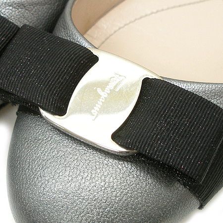 Ferragamo(��󰡸�) ���� �ٶ� ��� �ǹ� ���� ������ �÷� ���� �̹���4 - ���̺��� �߰���ǰ
