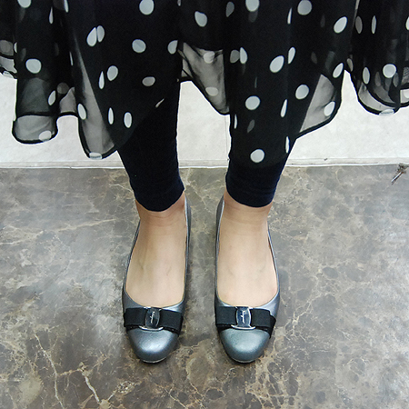 Ferragamo(��󰡸�) ���� �ٶ� ��� �ǹ� ���� ������ �÷� ���� �̹���6 - ���̺��� �߰���ǰ