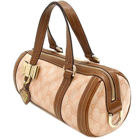 Gucci(����) 181485 ���� ������� PVC ���� ���� ��Ƽġ ���� ��Ʈ�� �̹���3 - ���̺��� �߰���ǰ