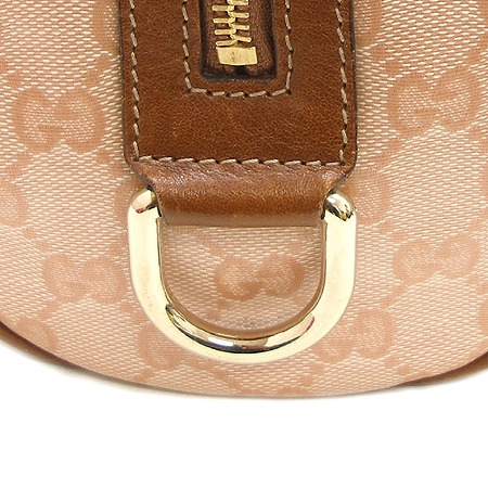 Gucci(����) 181485 ���� ������� PVC ���� ���� ��Ƽġ ���� ��Ʈ�� �̹���5 - ���̺��� �߰���ǰ
