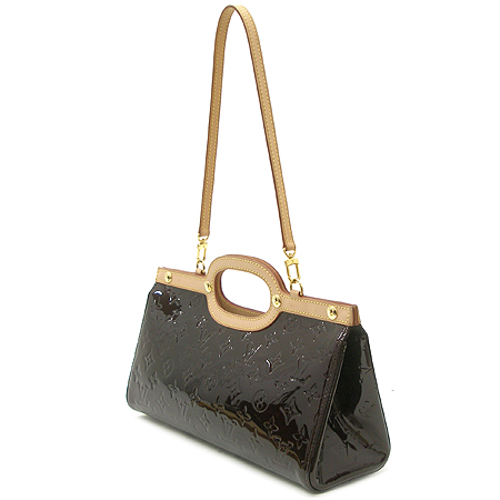 Louis Vuitton(���̺���) M91995 ���׷� ������ �Ƹ����� �轺�θ� ����̺� 2WAY �̹���3 - ���̺��� �߰���ǰ